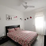 Apartamento Albufeirasun, Arrive As A Guest Leave As A Friend.
