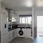 Albufeirasun, Arrive As A Guest Leave As A Friend. Albufeira