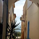 Apartman Albufeirasun, Arrive As A Guest Leave As A Friend. *