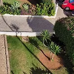 Apartamento Albufeirasun, Arrive As A Guest Leave As A Friend.