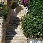 Albufeirasun, Arrive As A Guest Leave As A Friend. Apartamento *