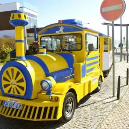 Albufeirasun, Arrive As A Guest Leave As A Friend. * Albufeira