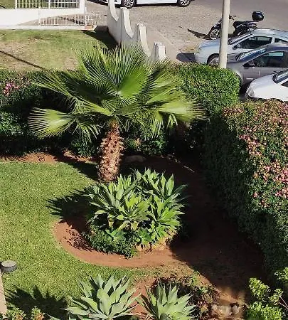 Albufeirasun, Arrive As A Guest Leave As A Friend. *