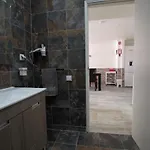 Albufeirasun, Arrive As A Guest Leave As A Friend.
