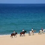 Albufeirasun, Arrive As A Guest Leave As A Friend.