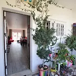Albufeirasun, Arrive As A Guest Leave As A Friend. * Albufeira