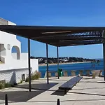 Albufeirasun, Arrive As A Guest Leave As A Friend. דירה אלבופיירה