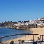 Apartment Albufeirasun, Arrive As A Guest Leave As A Friend.