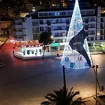 Apartment Albufeirasun, Arrive As A Guest Leave As A Friend. Albufeira