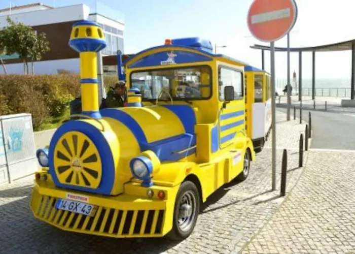 Albufeirasun, Arrive As A Guest Leave As A Friend. * Albufeira