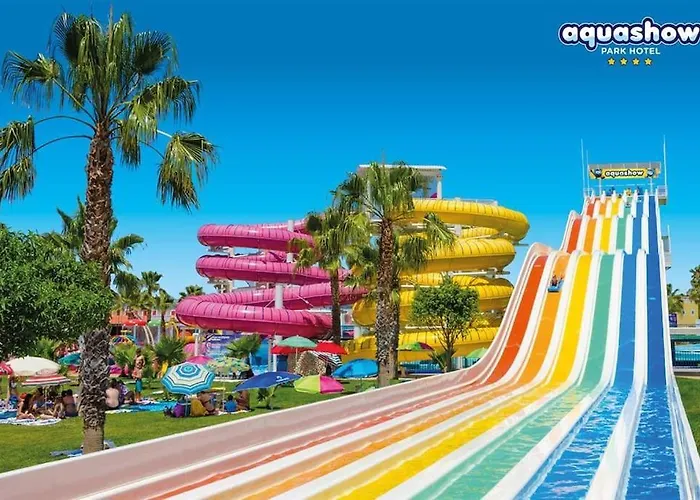 Albufeirasun, Arrive As A Guest Leave As A Friend. * Albufeira