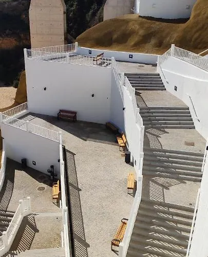 Albufeirasun, Arrive As A Guest Leave As A Friend. Appartement Albufeira