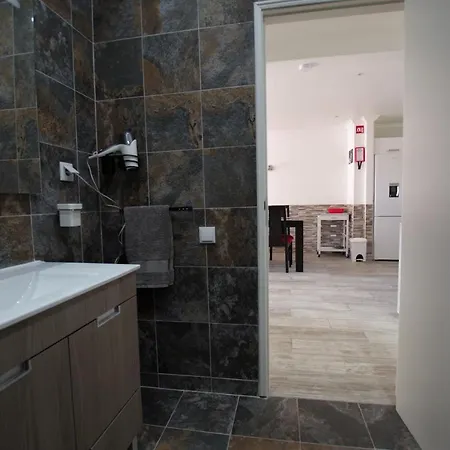 Albufeirasun, Arrive As A Guest Leave As A Friend.