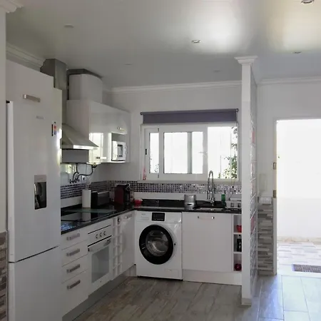 Albufeirasun, Arrive As A Guest Leave As A Friend. Albufeira