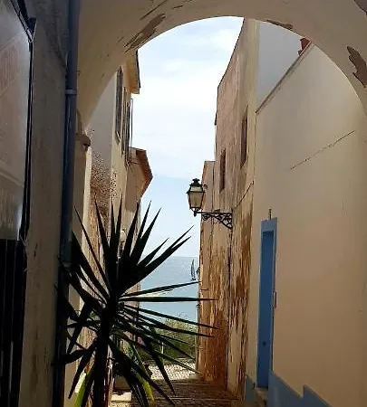 Appartamento Albufeirasun, Arrive As A Guest Leave As A Friend. *