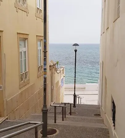 Albufeirasun, Arrive As A Guest Leave As A Friend. * Albufeira