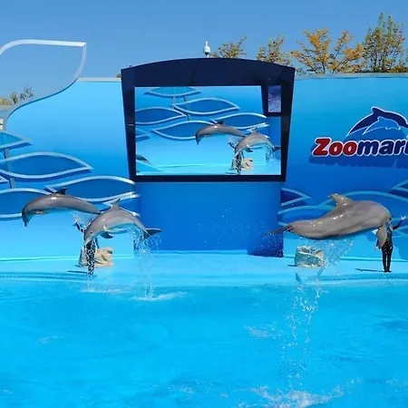 Albufeirasun, Arrive As A Guest Leave As A Friend. Αλμπουφέιρα