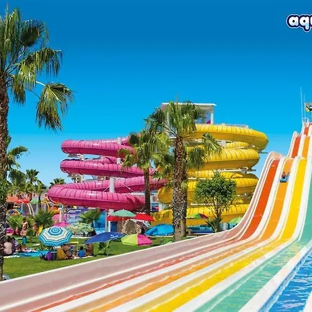 Albufeirasun, Arrive As A Guest Leave As A Friend. * Αλμπουφέιρα